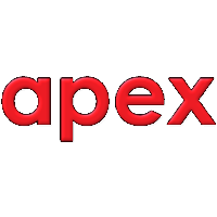 Apex