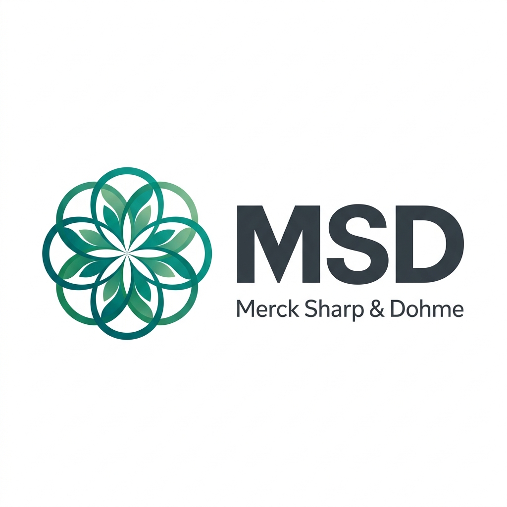 MSD