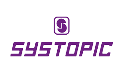 Systopic
